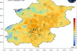 绿军明日战独行侠 杰伦-布朗：我确信格威会打出令我们讨厌的比赛