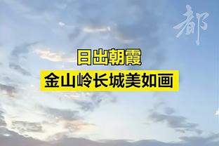 准三双！追梦6中3拿到6分12板13助